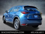 2021 Mazda Mazda CX-5 Sport