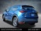 2021 Mazda Mazda CX-5 Sport