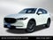 2019 Mazda Mazda CX-5 Sport