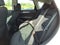 2019 Mazda Mazda CX-5 Sport