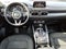 2019 Mazda Mazda CX-5 Sport