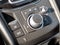 2019 Mazda Mazda CX-5 Sport