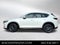 2019 Mazda Mazda CX-5 Sport