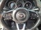 2019 Mazda Mazda CX-5 Sport