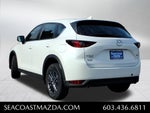 2019 Mazda Mazda CX-5 Sport