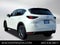 2019 Mazda Mazda CX-5 Sport