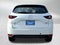 2019 Mazda Mazda CX-5 Sport
