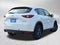 2019 Mazda Mazda CX-5 Sport