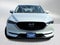 2019 Mazda Mazda CX-5 Sport