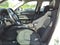 2019 Mazda Mazda CX-5 Sport