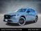2025 Mazda Mazda CX-5 2.5 S Carbon Edition AWD