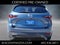 2023 Mazda Mazda CX-5 UTILI
