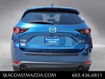 2020 Mazda Mazda CX-5 Touring