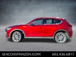 2020 Mazda Mazda CX-5 Grand Touring