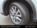2018 Mazda Mazda CX-5 Grand Touring