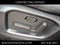 2024 Mazda Mazda CX-5 2.5 S Premium Package