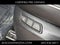 2024 Mazda Mazda CX-5 2.5 S Premium Package