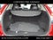 2024 Mazda Mazda CX-5 2.5 S Premium Package