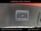 2024 Mazda Mazda CX-5 2.5 S Premium Package