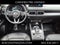 2024 Mazda Mazda CX-5 2.5 S Premium Package
