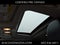 2024 Mazda Mazda CX-5 2.5 S Premium Package