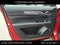 2024 Mazda Mazda CX-5 2.5 S Premium Package