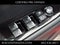 2024 Mazda Mazda CX-5 2.5 S Premium Package