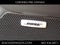 2024 Mazda Mazda CX-5 2.5 S Premium Package