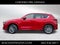2024 Mazda Mazda CX-5 2.5 S Premium Package