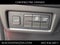2024 Mazda Mazda CX-5 2.5 S Premium Package