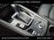 2024 Mazda Mazda CX-5 2.5 S Premium Package