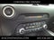 2024 Mazda Mazda CX-5 2.5 S Premium Package
