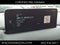 2024 Mazda Mazda CX-5 2.5 S Premium Package