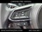 2024 Mazda Mazda CX-5 2.5 S Premium Package