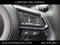 2024 Mazda Mazda CX-5 2.5 S Premium Package