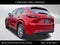 2024 Mazda Mazda CX-5 2.5 S Premium Package