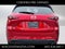 2024 Mazda Mazda CX-5 2.5 S Premium Package