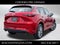 2024 Mazda Mazda CX-5 2.5 S Premium Package