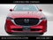 2024 Mazda Mazda CX-5 2.5 S Premium Package