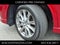 2024 Mazda Mazda CX-5 2.5 S Premium Package