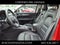 2024 Mazda Mazda CX-5 2.5 S Premium Package