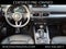 2024 Mazda Mazda CX-5 2.5 S Premium Package