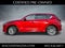 2024 Mazda Mazda CX-5 2.5 S Premium Package