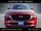 2024 Mazda Mazda CX-5 2.5 S Premium Package