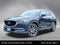 2018 Mazda Mazda CX-5 Grand Touring