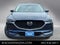 2018 Mazda Mazda CX-5 Grand Touring