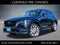 2024 Mazda Mazda CX-5 2.5 S Premium Package