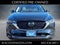 2024 Mazda Mazda CX-5 2.5 S Premium Package
