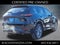 2024 Mazda Mazda CX-5 2.5 S Premium Package