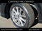 2024 Mazda Mazda CX-5 2.5 S Premium Package